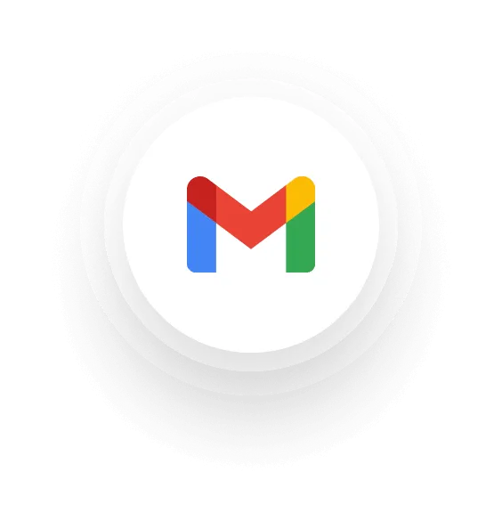 Gmail logo