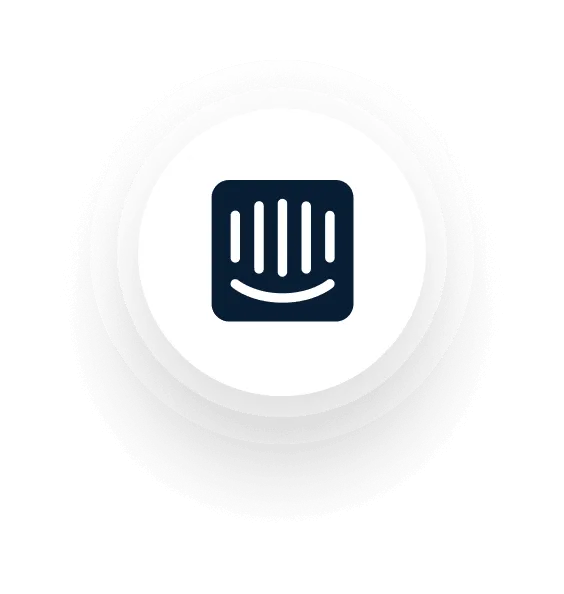 Intercom logo